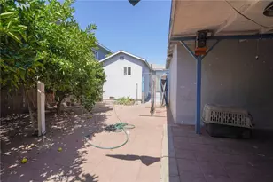 3612 W 113th, Inglewood, CA 90303 - Photo 47