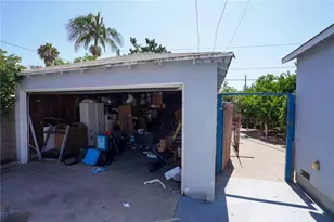 3612 W 113th, Inglewood, CA 90303 - Photo 49