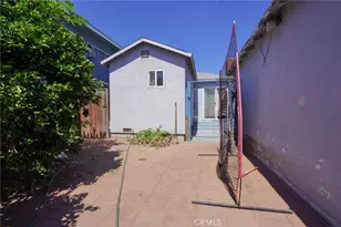 3612 W 113th, Inglewood, CA 90303 - Photo 5