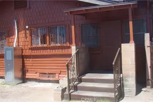 1842 W 43rd Pl, Los Angeles, CA 90062 - Photo 23