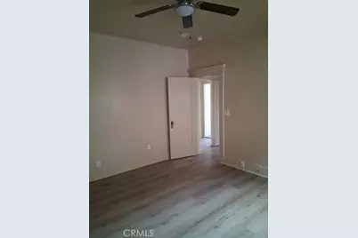 1842 W 43rd Place, Los Angeles, CA 90062 - Photo 11