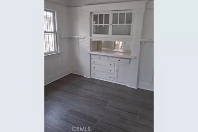 1842 W 43rd Place, Los Angeles, CA 90062 - Photo 9
