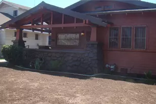 1842 W 43rd Pl, Los Angeles, CA 90062 - Photo 25