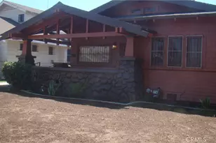 1842 W 43rd Pl, Los Angeles, CA 90062 - Photo 21