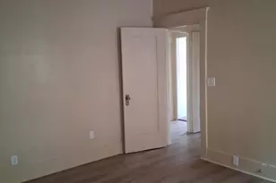 1842 W 43rd Pl, Los Angeles, CA 90062 - Photo 11
