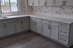 1842 W 43rd Pl, Los Angeles, CA 90062 - Photo 13