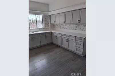1842 W 43rd Place, Los Angeles, CA 90062 - Photo 13