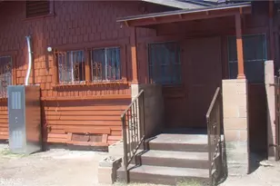 1842 W 43rd Pl, Los Angeles, CA 90062 - Photo 21