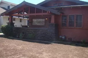 1842 W 43rd Pl, Los Angeles, CA 90062 - Photo 25