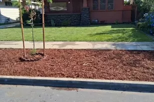 1842 W 43rd Pl, Los Angeles, CA 90062 - Photo 1