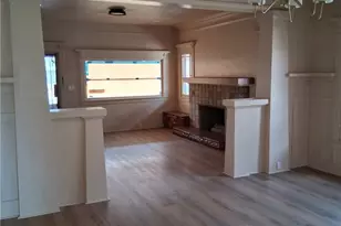 1842 W 43rd Pl, Los Angeles, CA 90062 - Photo 3