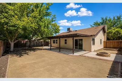 37739 Mentor Court, Palmdale, CA 93550 - Photo 5