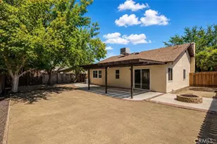 37739 Mentor Ct, Palmdale, CA 93550 - Photo 5