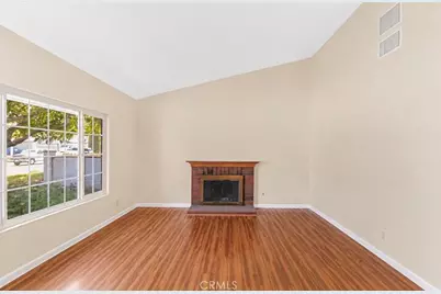 37739 Mentor Court, Palmdale, CA 93550 - Photo 3
