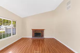 37739 Mentor Ct, Palmdale, CA 93550 - Photo 3
