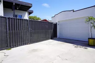 4134 W 107th, Inglewood, CA 90304 - Photo 67
