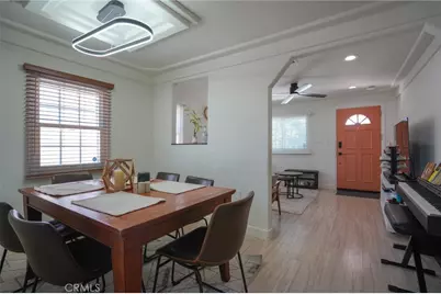 4134 W 107th, Inglewood, CA 90304 - Photo 15