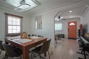 4134 W 107th, Inglewood, CA 90304 - Photo 15