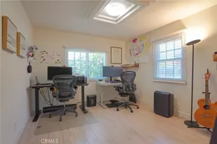 4134 W 107th, Inglewood, CA 90304 - Photo 35
