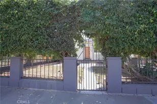 4134 W 107th, Inglewood, CA 90304 - Photo 53