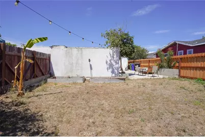 4134 W 107th, Inglewood, CA 90304 - Photo 65