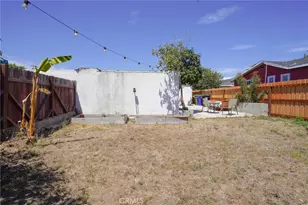 4134 W 107th, Inglewood, CA 90304 - Photo 65