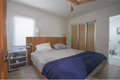 4134 W 107th, Inglewood, CA 90304 - Photo 21