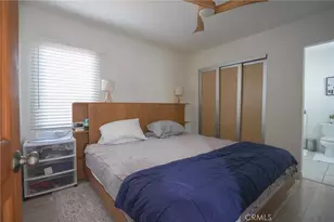 4134 W 107th, Inglewood, CA 90304 - Photo 21