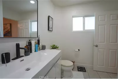 4134 W 107th, Inglewood, CA 90304 - Photo 29