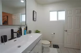 4134 W 107th, Inglewood, CA 90304 - Photo 29