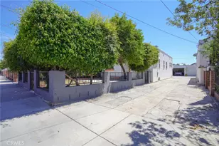 4134 W 107th, Inglewood, CA 90304 - Photo 55