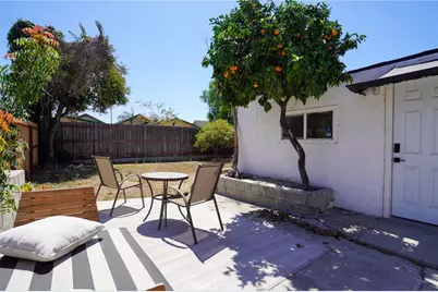 4134 W 107th, Inglewood, CA 90304 - Photo 61