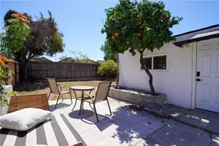 4134 W 107th, Inglewood, CA 90304 - Photo 61