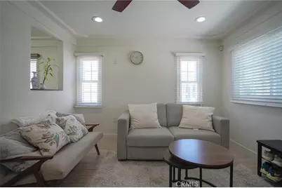 4134 W 107th, Inglewood, CA 90304 - Photo 9