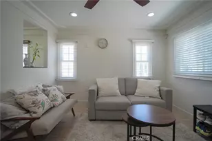 4134 W 107th, Inglewood, CA 90304 - Photo 9