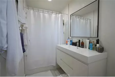 4134 W 107th, Inglewood, CA 90304 - Photo 27