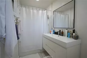 4134 W 107th, Inglewood, CA 90304 - Photo 27