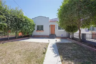 4134 W 107th, Inglewood, CA 90304 - Photo 49