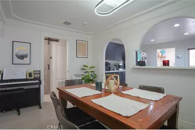 4134 W 107th, Inglewood, CA 90304 - Photo 11