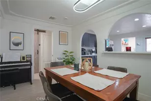 4134 W 107th, Inglewood, CA 90304 - Photo 11