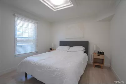 4134 W 107th, Inglewood, CA 90304 - Photo 39