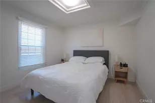 4134 W 107th, Inglewood, CA 90304 - Photo 39