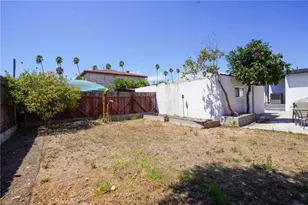 4134 W 107th, Inglewood, CA 90304 - Photo 63
