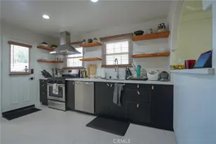 4134 W 107th, Inglewood, CA 90304 - Photo 17