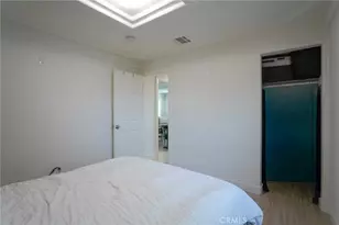 4134 W 107th, Inglewood, CA 90304 - Photo 41