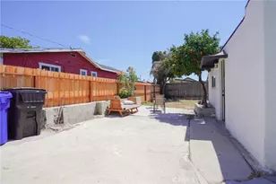 4134 W 107th, Inglewood, CA 90304 - Photo 59