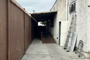 7502 Crenshaw Blvd, Los Angeles, CA 90043 - Photo 3
