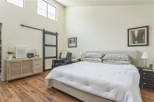 4260 Cedros, Los Angeles, CA 91403 - Photo 9