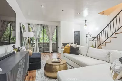 4260 Cedros #D, Los Angeles, CA 91403 - Photo 3