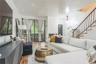 4260 Cedros, Los Angeles, CA 91403 - Photo 3